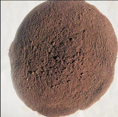 70% runderhemoglobinepoeder Duck Plasma Protein Powder