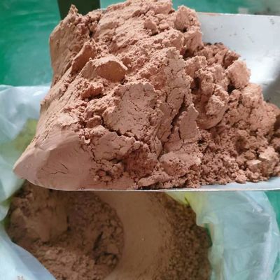 40 Mesh Cellular Immunity Animal Feed Poedernevel - droog Dierlijk Plasma voor Varkens