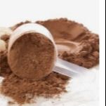 De donkere Roodachtige Bruine Stevige Poeder niet-Nevel Droog Duck Blood Cell Protein Powder wordt gemaakt door Nevel van Vers Duck Blo Te drogen