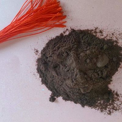De indexvissen voeden Grondstof de Nevel van Dierenvoeradditieven - droog Duck Blood Cell Protein Powder