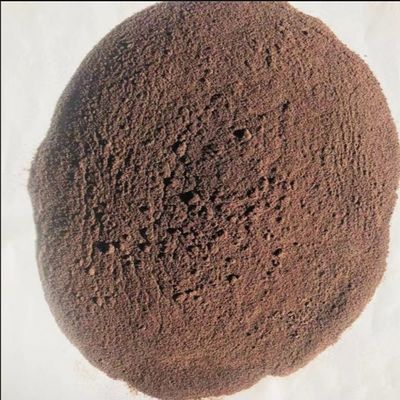 Dierlijke Additieven voor levensmiddelennevel - droog de Cel Eiwitpoeder van het Kippenbloed