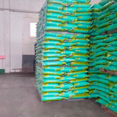 Van de het Bloedmaaltijd van het Additieven voor levensmiddelengevogelte van het het Gevogeltevoer van de de Additievenkip het Plasmapoeder
