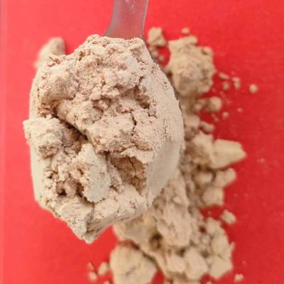 Nevel - van het het Eiwitgehaltevoer van de droog Bloedmaaltijd de Maaltijd van het de Additievenbloed voor Gevogeltevoer