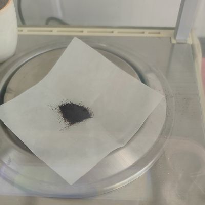 Biggetjesnevel - het droge Poeder van Plasma Eiwitduck blood chicken blood meal