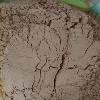 Hoge eiwitgehalte Vers eendenbloed Natriumcitraat Voedingssupplementen voor huisdieren 20 kg/zak En 25 kg/zak