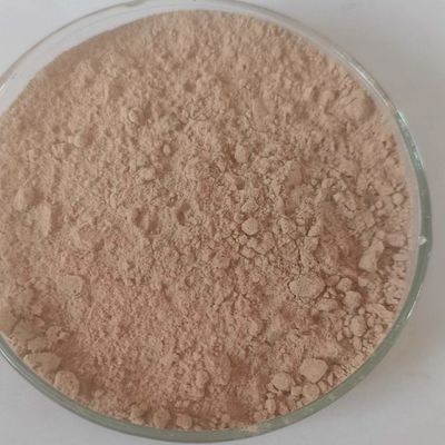 Gele Hoogte - het eiwitpoeder van het de Bioproteïneconcentraat van het Metabolisme Dierenvoer Eiwit