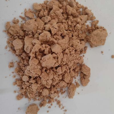 De Nevel van de Additievenfabrikanten van het gevogeltevoer - droog Duck Plasma Protein Powder, Geavanceerde Verwerkingstechnologie, Onmiddellijke Hig