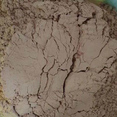 5% Ash Protein Powder Raw Material-Nevel - droge Varkensplasma90% Proteïne
